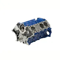 Ford Racing M-6009-B53