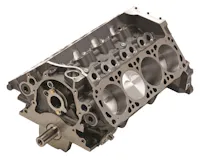 Ford Racing M-6009-347