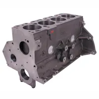 Ford Racing M-6010-16K