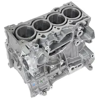 Ford Racing M-6010-23T