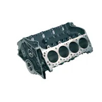 Ford Racing M-6010-A460BB