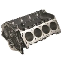 Ford Racing M-6010-A460X