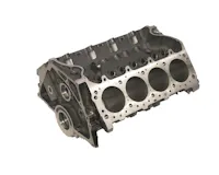 Ford Racing M-6010-A460
