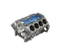 Ford Racing M-6010-M50R