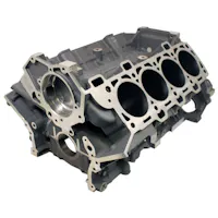Ford Racing M-6010-M52