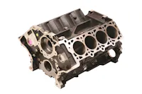Ford Racing M-6010-M54