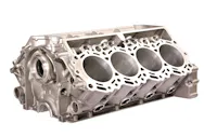 Ford Racing M-6010-R500