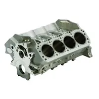 Ford Racing M-6010-Z35192