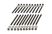 Ford Racing M-6014-BOSS