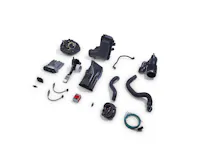 Ford Racing M-6017-M50HM