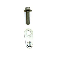 Ford Racing M-6026-23BSBP