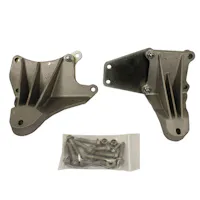 Ford Racing M-6031-BOSS50