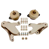 Ford Racing M-6038-M50
