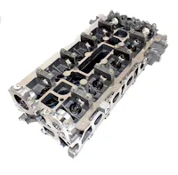 Ford Racing M-6049-20EBIP