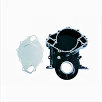 Ford Racing M-6059-460