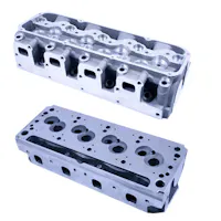 Ford Racing M-6049-C35