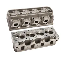 Ford Racing M-6049-C460