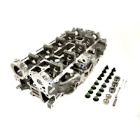 Ford Racing M-6049-M23