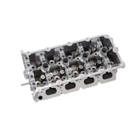 Ford Racing M-6049-M50A