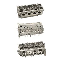 Ford Racing M-6049-M50BR