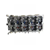 Ford Racing M-6049-M52
