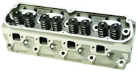 Ford Racing M-6049-X306