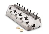 Ford Racing M-6049-Z304DA7