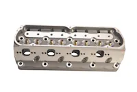 Ford Racing M-6049-Z304P