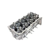 Ford Racing M-6050-M50A