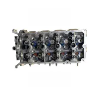 Ford Racing M-6050-M52