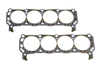 Ford Racing M-6051-A302