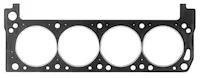 Ford Racing M-6051-B341