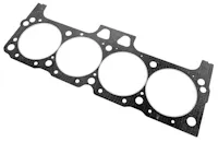 Ford Racing M-6051-B460