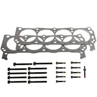 Ford Racing M-6051-D50