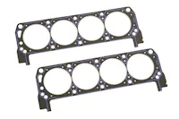 Ford Racing M-6051-CP331
