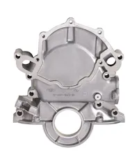 Ford Racing M-6059-D351