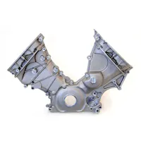 Ford Racing M-6059-M50SC