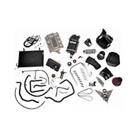 Ford Racing M-6066-M8627