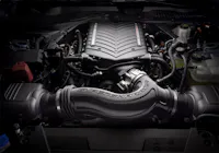 Ford Racing M-6066-M8800