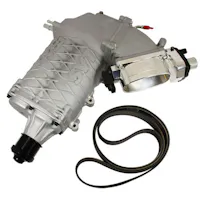 Ford Racing M-6066-MSVT23