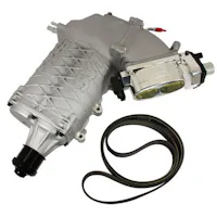 Ford Racing M-6066-MSVT2365