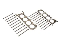 Ford Racing M-6067-3V46