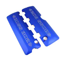 Ford Racing M-6067-50B302
