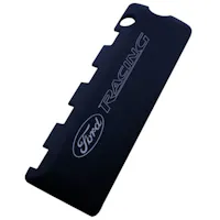 Ford Racing M-6067-50BK