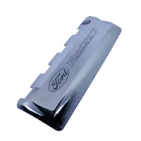Ford Racing M-6067-50C