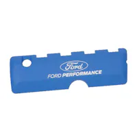 Ford Racing M-6067-50FP