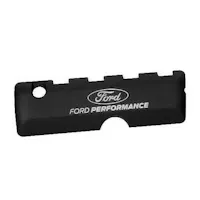 Ford Racing M-6067-50FPB