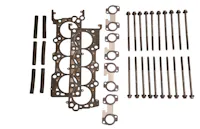 Ford Racing M-6067-D46