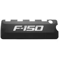 Ford Racing M-6067-F150B