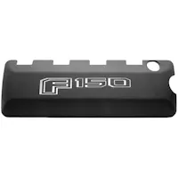 Ford Racing M-6067-F150BA